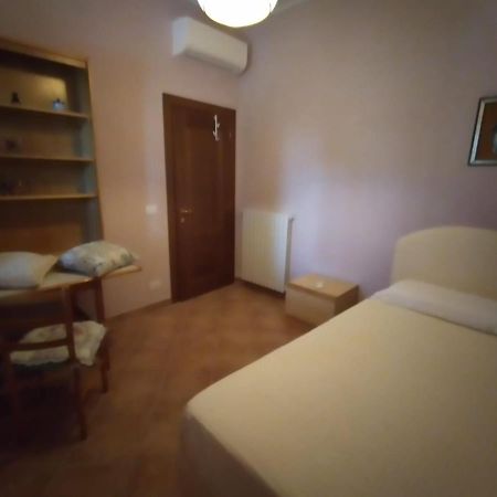B&B L'Oliveto Lucignano Dış mekan fotoğraf